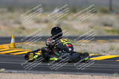 media/Apr-28-2024-Pro Autosports (Sun) [[4d99447cac]]/7-Purple Group/Session 2 (Turn 4)/